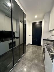 Midtown Bay (D7), Apartment #574256271